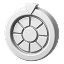 menu-wheel-icon